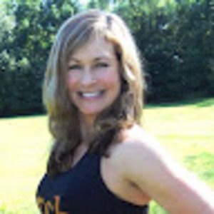 Meet your Posher, Lynnearch